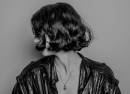 Kelly Lee Owens