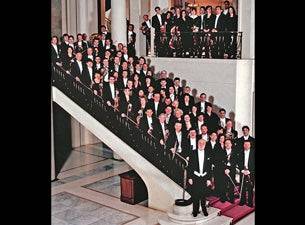 Orchestre National De France