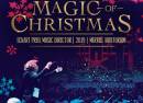 The Magic of Christmas