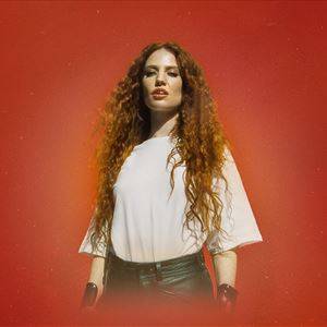 Jess Glynne Intimate Performance