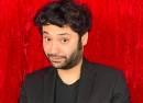 Comedy Bash