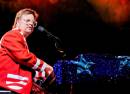 Elton Rohn