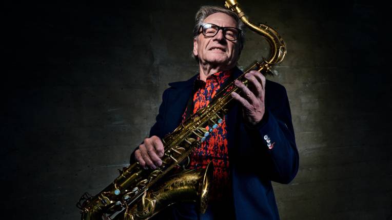 Hans Dulfer