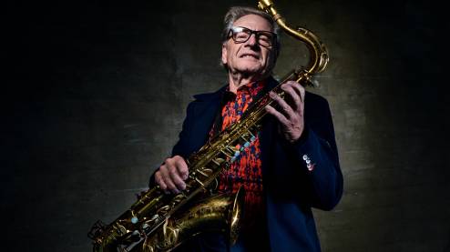 Hans Dulfer