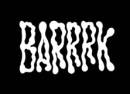 BARRRK