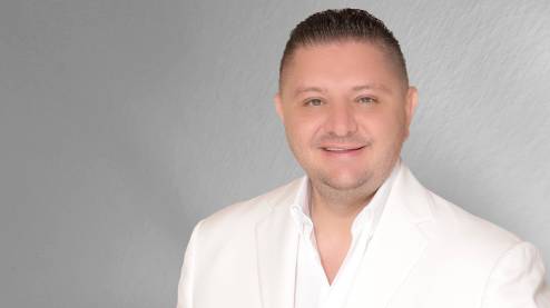 Armenchik