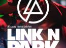 Link N Park