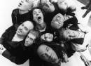 Groove Collective