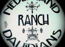 Neverland Ranch Davidians