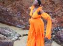 Amanda Black