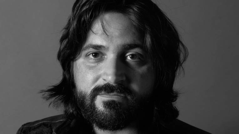 Alfonso Velez