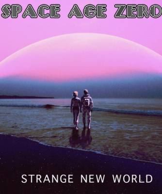 Space Age Zeros