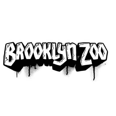 Brooklyn Zoo