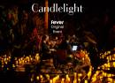 Candlelight Open Air A Tribute to ABBA