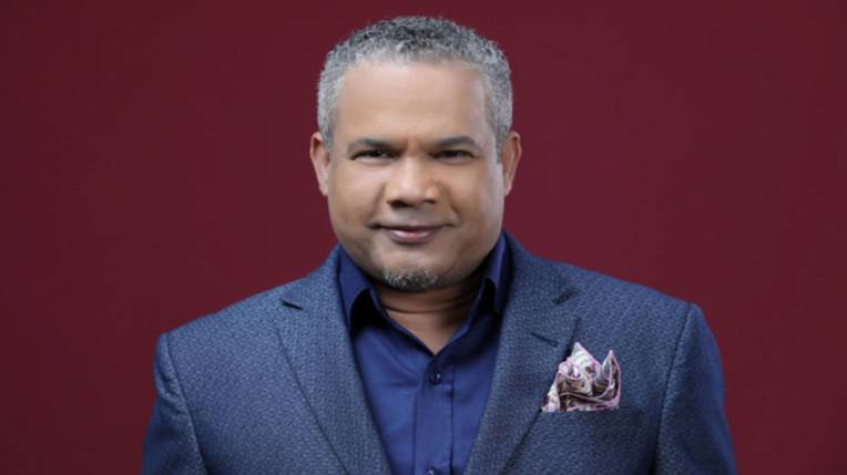 Hector Acosta