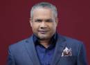 Hector Acosta