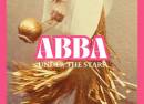 ABBA Under the Stars at The Rally Hotel