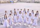 STU48
