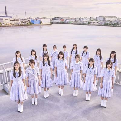 STU48