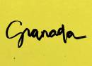 Granada