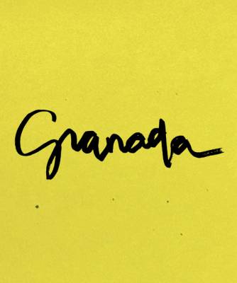 Granada