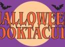Halloween Spooktacular