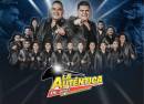 Banda Autentica de Jerez