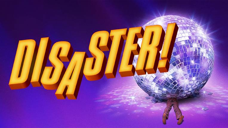 Disaster