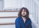 Lou Barlow