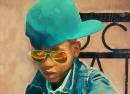 Kool Keith