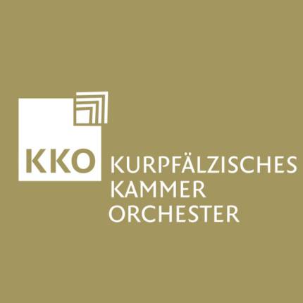 Kurpfälzisches Kammerorchester