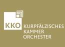 Kurpfälzisches Kammerorchester