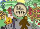 The Beatles Dub Club
