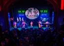 Interstellar Overdrive: a Tribute To Pink Floyd