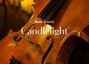 Candlelight Tribute to The Weeknd