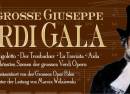Die grosse Giuseppe Verdi Gala