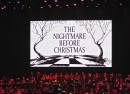 Danny Elfman's Music From The Films of Tim Burton