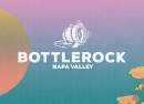 BottleRock Napa Valley