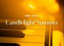 Candlelight Summer Tributo a Coldplay vs Imagine Dragons