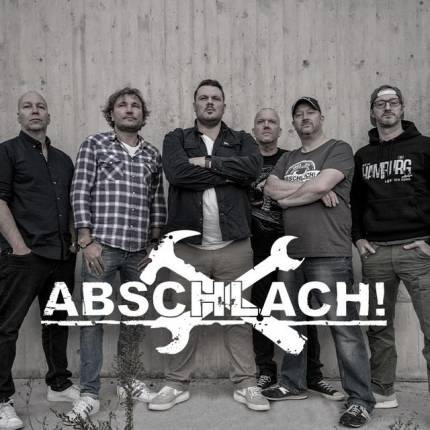 Abschlach