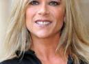 Samantha Fox