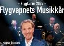 Flygvapnets Musikkår