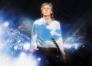 Paul McCartney