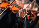 Viennese Christmas Spectacular