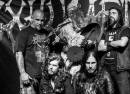 Exhumed