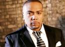 Timbaland