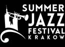 Summer Jazz Festival Kraków