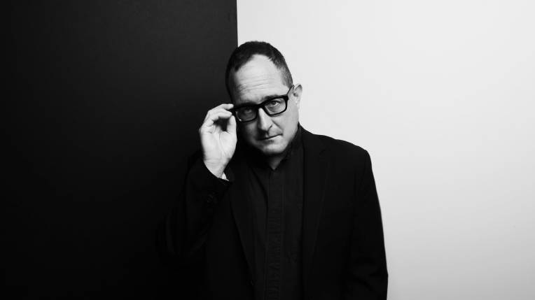 Craig Finn