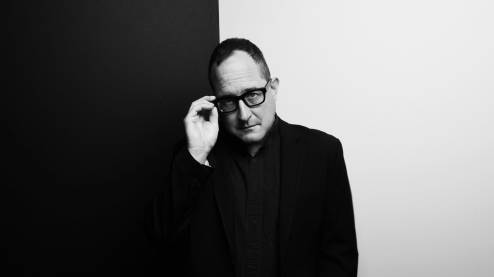 Craig Finn