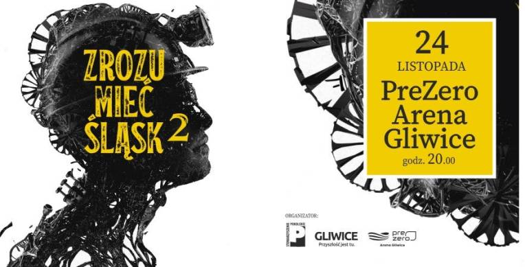 ZROZUMIEĆ ŚLĄSK
